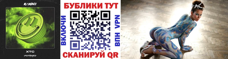Ecstasy 280 MDMA  Светлый 