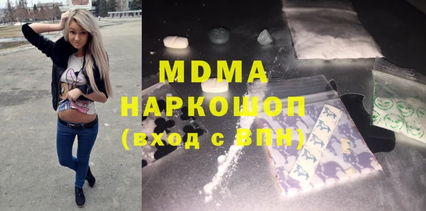 ПСИЛОЦИБИНОВЫЕ ГРИБЫ Волосово