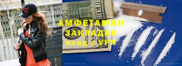 ПСИЛОЦИБИНОВЫЕ ГРИБЫ Волосово